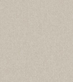 Tisbury Fabric by Osborne & Little Oyster