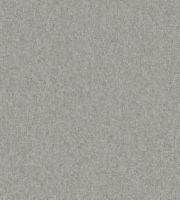 Tisbury Fabric by Osborne & Little Pebble