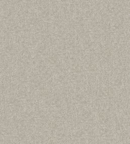 Tisbury Fabric by Osborne & Little Stone