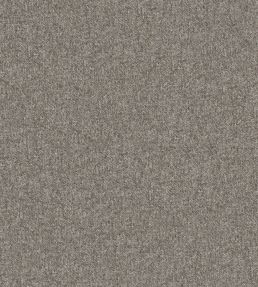 Tisbury Fabric by Osborne & Little Tabacco