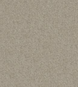Tisbury Fabric by Osborne & Little Taupe