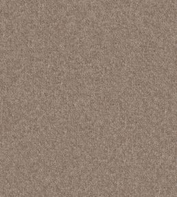Tisbury Fabric by Osborne & Little Walnut