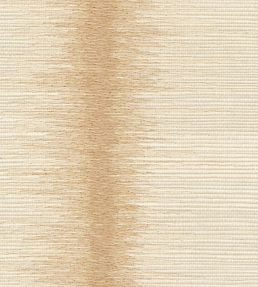 Tissoro Wallpaper by Elitis Eclats de lumieres