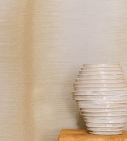 Tissoro Wallpaper by Elitis Fragments d'etoiles