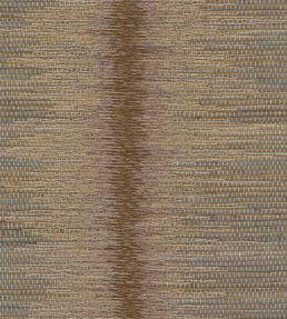 Tissoro Wallpaper by Elitis Fragments d'etoiles