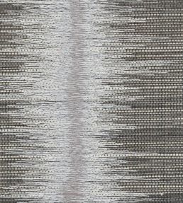 Tissoro Wallpaper by Elitis Un poeme silencieux