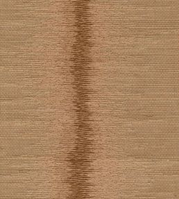 Tissoro Wallpaper by Elitis Une vitalite discrete