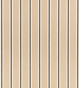 Tiva Fabric by Romo Almond