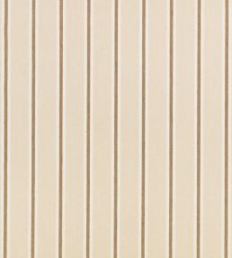 Tiva Fabric by Romo Jute