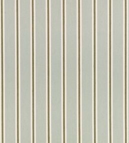 Tiva Fabric by Romo Mineral