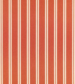 Tiva Fabric by Romo Russet