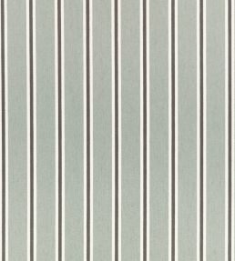 Tiva Fabric by Romo Silver Blue