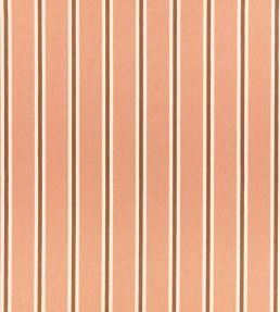 Tiva Fabric by Romo Tuscan Pink