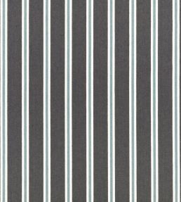 Tiva Fabric by Romo Twilight