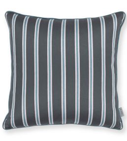 Tiva Cushion 50 x 50cm by Romo Twilight
