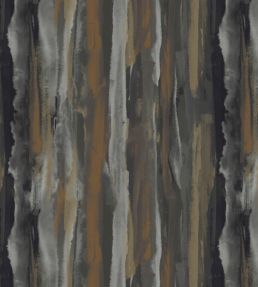 Tivoli Fabric by Arley House Ash