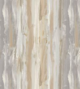 Tivoli Fabric by Arley House Natural