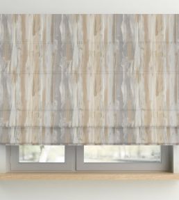 Tivoli Fabric by Arley House Natural
