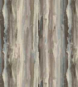 Tivoli Fabric by Arley House Pebble