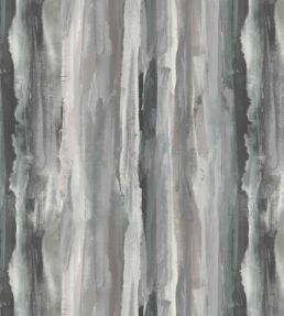 Tivoli Fabric by Arley House Silver