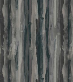 Tivoli Fabric by Arley House Slate