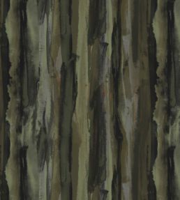 Tivoli Fabric by Arley House Spruce