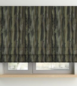 Tivoli Fabric by Arley House Spruce