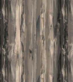 Tivoli Fabric by Arley House Taupe