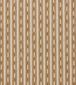 Toba Fabric by Sanderson Lionsmane