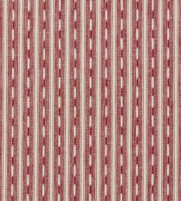 Toba Fabric by Sanderson Loganberry