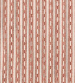 Toba Fabric by Sanderson Namak