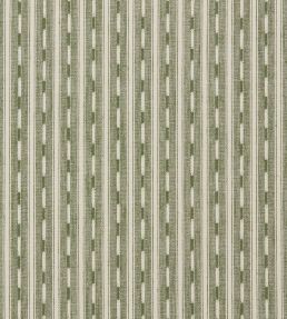Toba Fabric by Sanderson Spiirulina