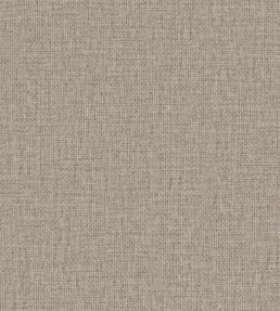 Tobermory Fabric by Wemyss Cremini