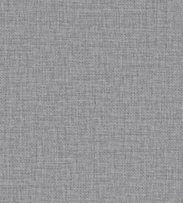 Tobermory Fabric by Wemyss Dolphin