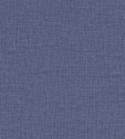 Tobermory Fabric by Wemyss Levi