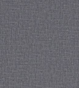 Tobermory Fabric by Wemyss Meteor
