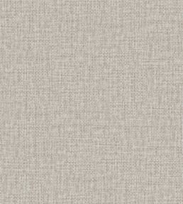 Tobermory Fabric by Wemyss Rice