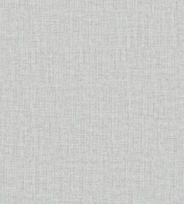 Tobermory Fabric by Wemyss Vapor