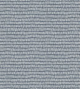 Tocca Fabric by Scion Denim