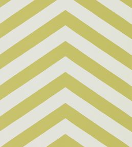 Tocca Wallpaper by Scion Fossil
