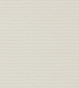 Tocca Wallpaper by Scion Linen