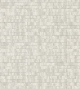 Tocca Wallpaper by Scion Pebble