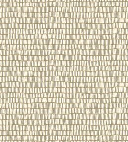 Tocca Fabric by Scion Putty
