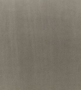 Todd Fabric by Zinc Breeze