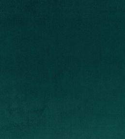 Todd Fabric by Zinc Electric Teal