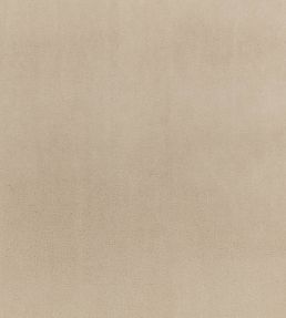 Todd Fabric by Zinc Linen