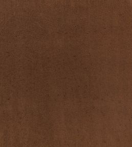 Todd Fabric by Zinc Rosewood