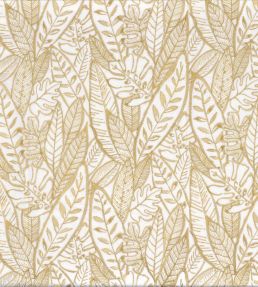 Tokaido Fabric by Camengo Mordore