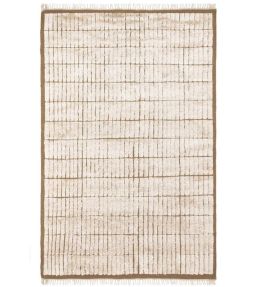 Designers Guild Tokusa rug Birch RUGDG0928 Birch