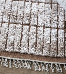 Designers Guild Tokusa rug Birch RUGDG0928 Birch